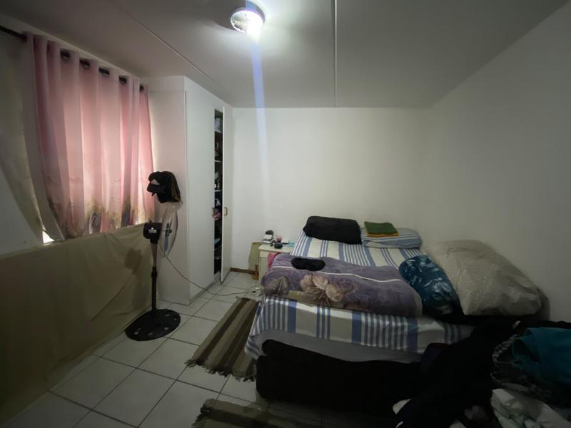 3 Bedroom Property for Sale in Maitland Western Cape